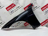 BMW F30 LCİ 3 SERİ SOL ÖN ÇAMURLUK 41007438439 ORJİNAL
