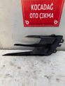 Oto Çıkma Parça / Renault / Megane / Far & Stop / Sis Farı / Çıkma Parça 