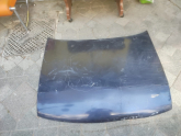 Oto Çıkma Parça / Opel / Astra / Kaporta & Karoser / Kaput / Çıkma Parça 