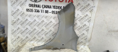 Oto Çıkma Parça / Ford / Tourneo Courier / Kaporta & Karoser / Sağ Ön Çamurluk / Çıkma Parça 