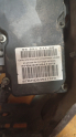Oto Çıkma Parça / Peugeot / 307 / ABS / ABS Beyni / Çıkma Parça 