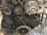 Oto Çıkma Parça / Karsan / J9 / Motor / Motor (komple) / Çıkma Parça 