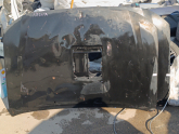 Oto Çıkma Parça / Toyota / Hilux / Kaporta & Karoser / Kaput / Çıkma Parça 