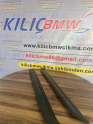 BMW F32 F33 KAPI EŞİK BAKALİTİ ÇIKMA ORJİNAL 51477395027 7395028