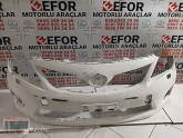 Oto Çıkma Parça / Toyota / Corolla / Tampon / Ön Tampon / Çıkma Parça 