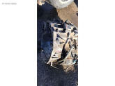 Oto Çıkma Parça / Kia / Carnival / Vites / Vites Dişlisi / Çıkma Parça 