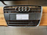 Oto Çıkma Parça / Audi / Q7 / Kaporta & Karoser / Panjur / Çıkma Parça 