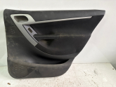 Oto Çıkma Parça / Citroen / C4 / Koltuk & Döşeme / Kapı Döşemesi / Çıkma Parça 