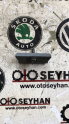 Oto Çıkma Parça / Opel / Corsa / Motor / Bağlantı Braketi / Çıkma Parça 
