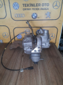 Oto Çıkma Parça / Volkswagen / Transporter / Motor / Turbo / Çıkma Parça 