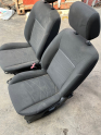 Oto Çıkma Parça / Ford / Fiesta / Koltuk & Döşeme / Şöför Koltuğu / Çıkma Parça 