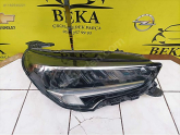 Oto Çıkma Parça / Opel / Corsa / Kaporta & Karoser / Sağ Arka Kapı / Çıkma Parça 