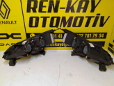 Oto Çıkma Parça / Renault / Taliant / Far & Stop / Far Ampulü / Çıkma Parça 