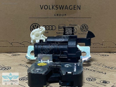 Oto Çıkma Parça / Volkswagen / Tiguan / Kaporta & Karoser / Bagaj Kilidi / Sıfır Parça 