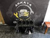 Oto Çıkma Parça / Ford / Transit / Motor / Motor (komple) / Çıkma Parça 