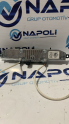 4N0907213 AUDİ A8 BEYİN
