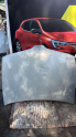 Oto Çıkma Parça / Renault / Megane / Kaporta & Karoser / Kaput / Çıkma Parça 