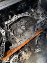 Oto Çıkma Parça / Opel / Vivaro / Kaporta & Karoser / Ara Bölme Sacı / Çıkma Parça 