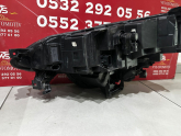 Oto Çıkma Parça / Renault / R 5 / Far & Stop / Sağ Ön Far / Çıkma Parça 