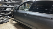 Oto Çıkma Parça / Bmw / X5 / Kaporta & Karoser / Sol Ön Kapı / Çıkma Parça 