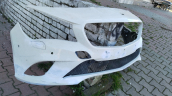 Oto Çıkma Parça / Mercedes / CLA / Tampon / Ön Tampon / Çıkma Parça 