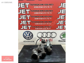Oto Çıkma Parça / Volkswagen / Transporter / Motor / Turbo / Çıkma Parça 