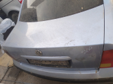 ÇIKMA VW PASSAT B5 BAGAJ KAPAĞI 2420