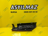 Oto Çıkma Parça / Renault / Kangoo / Far & Stop / Sol Arka Stop / Çıkma Parça 