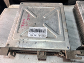 Oto Çıkma Parça / Fiat / Tempra / Beyin / Motor Beyni / Çıkma Parça 