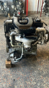 Oto Çıkma Parça / Fiat / Doblo / Motor / Motor (komple) / Çıkma Parça 