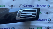 MERCEDES W218 CLS Sağ Havalandırma Izgara A2188300254