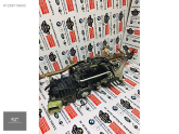 BMW F10 KALORİFER KLİMA KAZANI