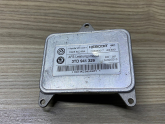 SKODA YETİ AFS KONTROL MODÜLÜ 3TD941329 ÇAĞRI OTO MASLAK