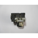 Ford Focus Abs Beyni 10.0970-0110.3 3M51-2M110-GA 10.0207-0052.4