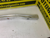 Oto Çıkma Parça / Renault / Megane / Tampon / Tampon Demiri / Çıkma Parça 