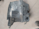 Oto Çıkma Parça / Volkswagen / Transporter / Filtre / Hava Filtresi / Çıkma Parça 