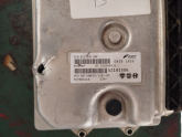 Oto Çıkma Parça / Fiat / Egea / Beyin / Motor Beyni / Çıkma Parça 