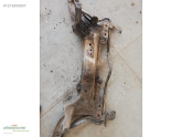 Oto Çıkma Parça / Fiat / Doblo / Alt Takım / Travers / Çıkma Parça 