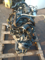 Oto Çıkma Parça / Ford / Ranger / Şanzıman / Şanzıman Komple / Çıkma Parça 