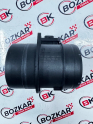 Oto Çıkma Parça / Volkswagen / Transporter / Motor / Hava Akışmetre / Sıfır Parça 