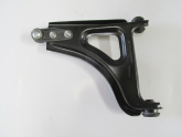 RENAULT TWINGO 01/02 ÖN ALT TABLA SAĞ ROTİLLİ/BURÇLU