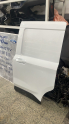 Oto Çıkma Parça / Ford / Transit  Courier / Kaporta & Karoser / Sol Sürgülü Kapı / Çıkma Parça 