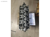 Oto Çıkma Parça / Honda / Civic / Motor / Silindir Kapağı / Çıkma Parça 
