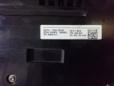 Oto Çıkma Parça / Citroen / C4 / Klima / Kontrol Paneli / Çıkma Parça 