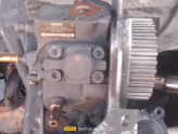 Oto Çıkma Parça / Citroen / C4 / Yakıt / Yakıt Pompası / Çıkma Parça 