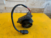Oto Çıkma Parça / Bmw / 5 Serisi / Fan / Fan Motoru / Çıkma Parça 