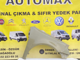Volkswagen Golf 5 Sağ Ön Çamurluk