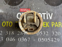 Oto Çıkma Parça / Peugeot / 206 / Yakıt / Şamandırası / Çıkma Parça 