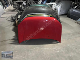 Oto Çıkma Parça / Hyundai / Getz / Kaporta & Karoser / Kaput / Çıkma Parça 