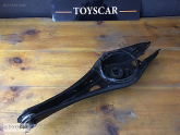 Oto Çıkma Parça / Volkswagen / Passat / Kaporta & Karoser / Sol Arka Kapı / Çıkma Parça 